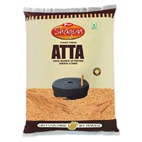 Manufacturers Exporters and Wholesale Suppliers of Wheat Flour Shagun penukonda Andhra Pradesh
